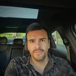 Eduardo Cogart - @eduardocogart - Instagram
