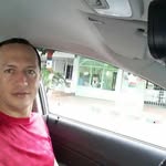 Edwar Heli Florez Cogaria - @edwar_florez_cogaria - Instagram