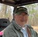 Edward Cogar - Facebook