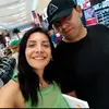 Edy CoGar - @edy.cogar - TikTok