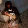 Jovanny saucedo - @jovannysauedcogar - TikTok