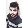 Ajay - @ed.coker - TikTok