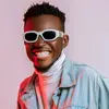 Amedcokerphotography - @edostatephotographer1 - TikTok