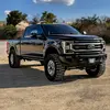 Creed Coker - @creed.coker - TikTok