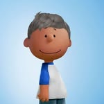 Ed Coker - @coker_ed - Instagram