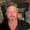 Ed Coker - @edcoker - TikTok