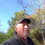 Ed Coker - Facebook