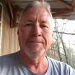 Ed Coker - @coker.ed - Instagram