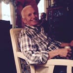 Ed Coker - Facebook