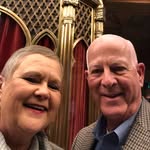 Ed Coker - @edcokerjr - Instagram