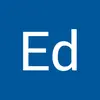 Ed Coker - @ed.coker3 - TikTok