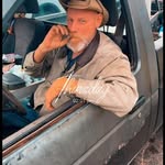 Ed Coker - @specialed_01 - Instagram