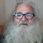 Ed Coker - @ed.coker - Instagram