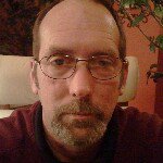 Ed Coker - @edcoker53 - Instagram