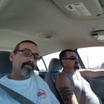 Ed Coker - Facebook