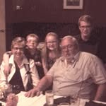 Ed Coker - @ed.coker.544 - Instagram