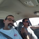 Ed Coker - @coker5443 - Instagram
