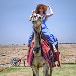 Eda Çökerdenoğlu - @eda.cokerdenoglu - Instagram