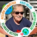 Eddie Coker - Facebook