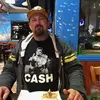 Eddie Coker - @asphaltlife562 - TikTok