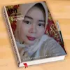 Edhy Coker - @edhy.coker - TikTok