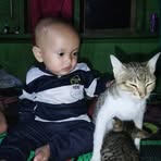 Edy Coker - Facebook