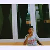 Edy Coker - @edycoker - TikTok