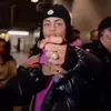THE_BEST - @redcoker - TikTok