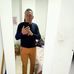 Angel Eduardo Conde Olivera - Facebook