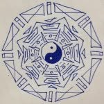 Ed Condon - @art_erc - Instagram