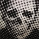 ED CONDON - @edisntdead - Instagram