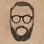 Ed. Condon - @canonlawyered - Instagram