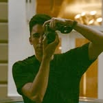Ed Condon - @ed.condon - Instagram