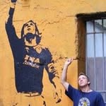 Ed Condon - @bristol_ed - Instagram