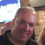 Ed Condon - @eddiecons - Instagram