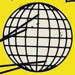 Ed Condon - @condon_design - Instagram