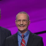Ed - @ed.condon.jeopardy - Instagram