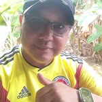 Edcon Donado - @edcon_donado - Instagram