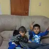Edgar Ontón Condoncuya - @edgar.ontn.condon - TikTok