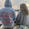 edie - @edie.condon31 - TikTok