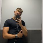 @_ed_conlon_ - Instagram