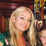 Aedín Conlon - @aedinconlon - Instagram