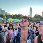 Conlon Eder - @conloneder03 - Instagram