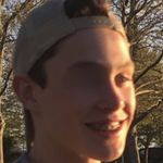 Conlon edgerton - @conlonedgerton7393 - Instagram