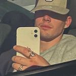 Conlon Edgerton - @conlon_edgerton - Instagram