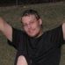 Ed Conlon - Facebook