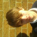 ed conlon - @conlon2000 - Instagram