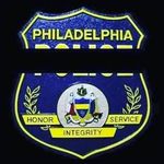 Ed Conlon - @cgpd3266 - Instagram