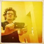Ed Conlon - @ewconlon - Instagram