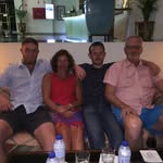 Ed Conlon - @ejconlon1 - Instagram